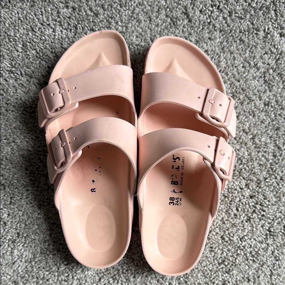 Birkenstock Eva